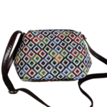 Multicolored Sling