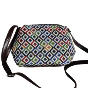 Multicolored Sling