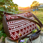 Brick Box Sling