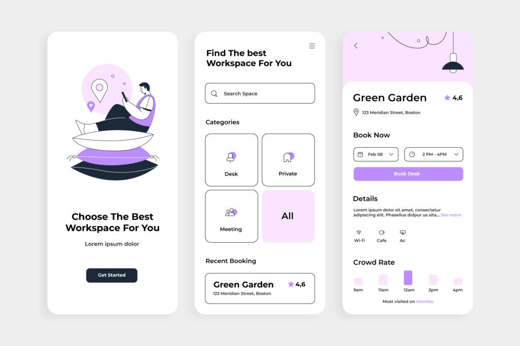 Why Simplicity Is the Hardest Skill in UI/UX